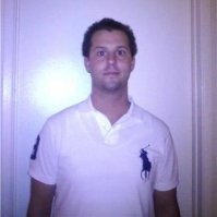 Noah Stefanec, Ph. D