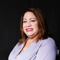 Miralys Martinez
