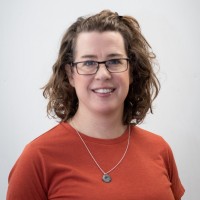 Anna Sjölander