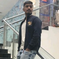 Sai Dheeraj Kumar