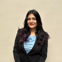 Snehal Khatuja