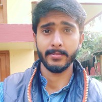 Nayan Jyoti Sinha