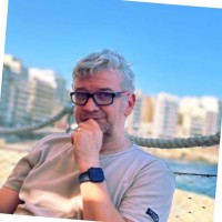 Ciprian Leonte