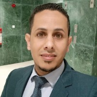 Alaa Samara
