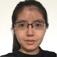 Cheryl Ong
