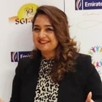 MMegha Sahni Rathi