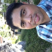 Orick Maligalig