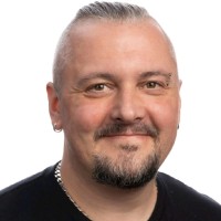 Samuli Kokko