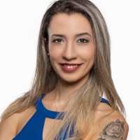 Lara Borges