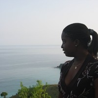 Mrs.Sherley Villefranche