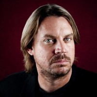 David Glen