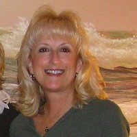 Val Williams