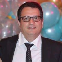 Mehdi Masoumi