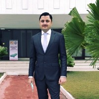Akbar Jan