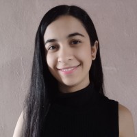 Maria Isabel Botero Mejía