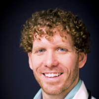 Eric Phillippi, MD