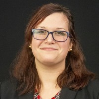 Casey St. Clair