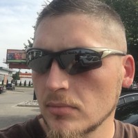 Shane Seiler