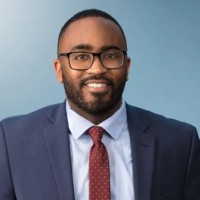 Anthony Finnell Jr.
