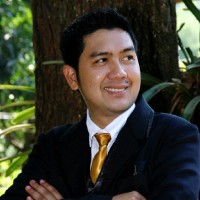Marlon Marcelino