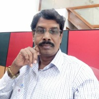 Arulappan Divianathan