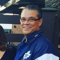 Joe Gurrieri