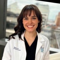 Maia Determan