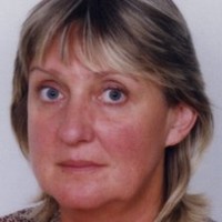 Maja Rucevic