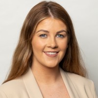 Michelle Gunning