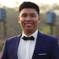Binh Ha
