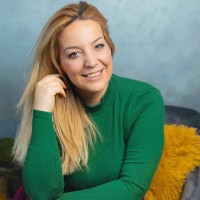 Bardosán Sheila Tímea