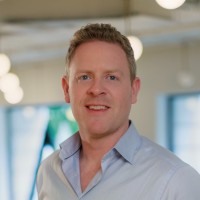 Nick McClelland