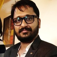 Deepak Jain
