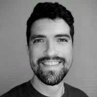Matthew Van Riesen