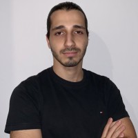 Arman Manukyan