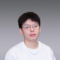 陳聖樺