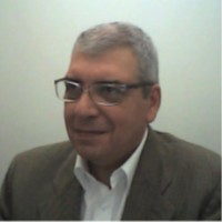 Alcino Barion Junior