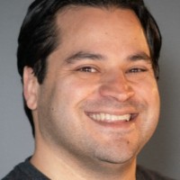 Daniel Brundige
