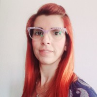 Sarah Boette