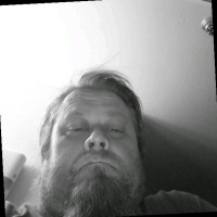 Jason Tucker