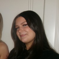 Sophie Crowfoot