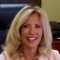 Francine Lunati-Good