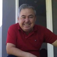 Ataide Alexandre