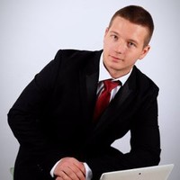 Владислав Гуськов