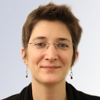 Héloïse Simon
