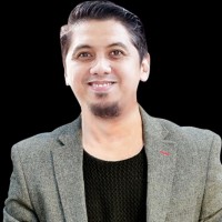 Muhammad Yogi Ramadhan