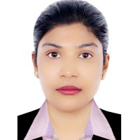 Amali E. Dissanayake