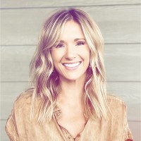 Megan Knotek