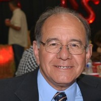 Juan Robledo