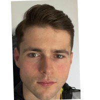 Dylan Lawlor